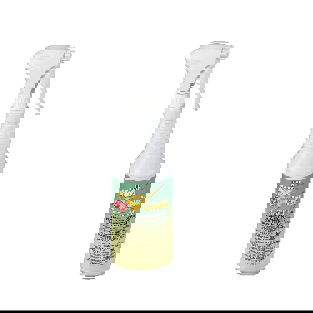 1 Pint Gas Leak Detector